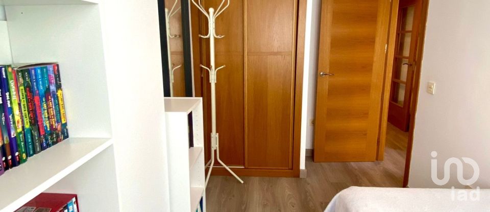 Apartment 2 bedrooms of 95 m² in Málaga (29006)