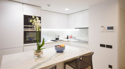 Piso 3 habitaciones de 87 m² en Vilanova i la Geltrú (08800)