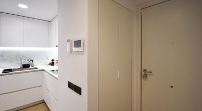 Piso 3 habitaciones de 87 m² en Vilanova i la Geltrú (08800)