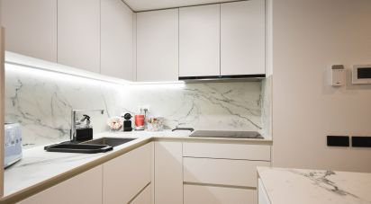 Piso 3 habitaciones de 87 m² en Vilanova i la Geltrú (08800)