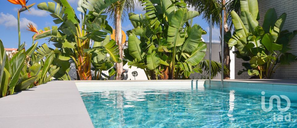 Piso 3 habitaciones de 87 m² en Vilanova i la Geltrú (08800)