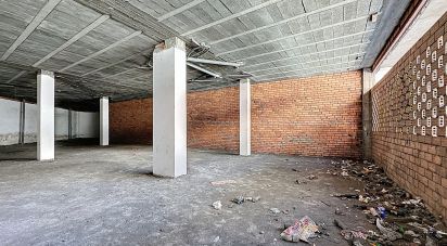 Boutique/Local commercial de 218 m² à Vilanova de Arousa (36620)