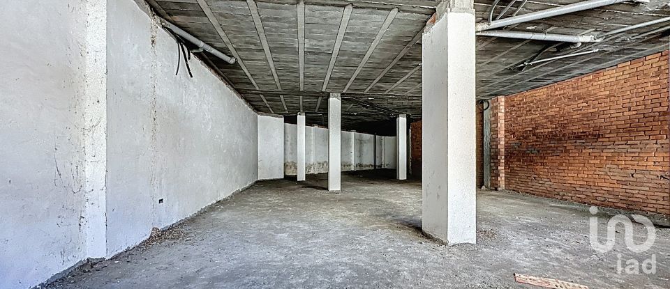 Boutique/Local commercial de 218 m² à Vilanova de Arousa (36620)