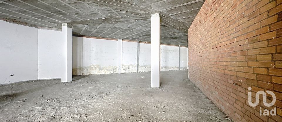 Boutique/Local commercial de 218 m² à Vilanova de Arousa (36620)