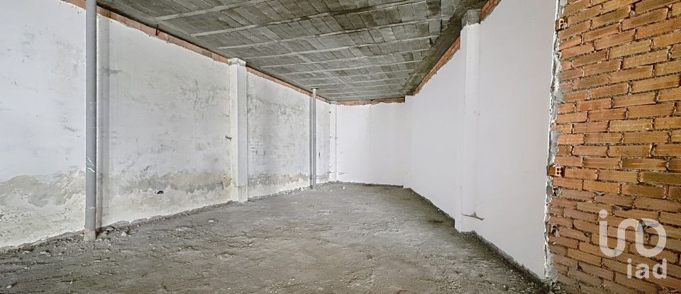 Boutique/Local commercial de 218 m² à Vilanova de Arousa (36620)