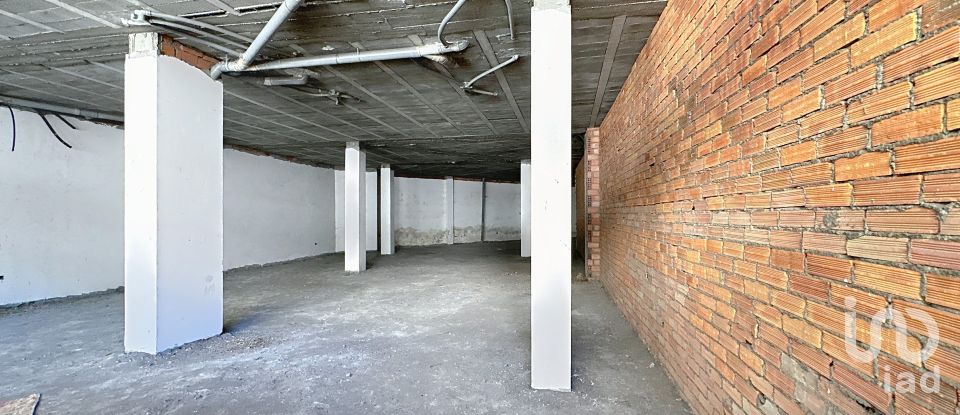 Boutique/Local commercial de 218 m² à Vilanova de Arousa (36620)