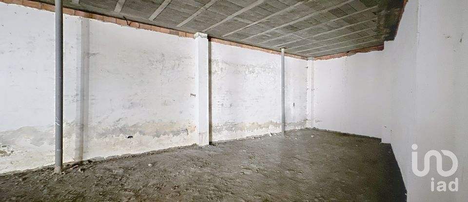 Boutique/Local commercial de 218 m² à Vilanova de Arousa (36620)