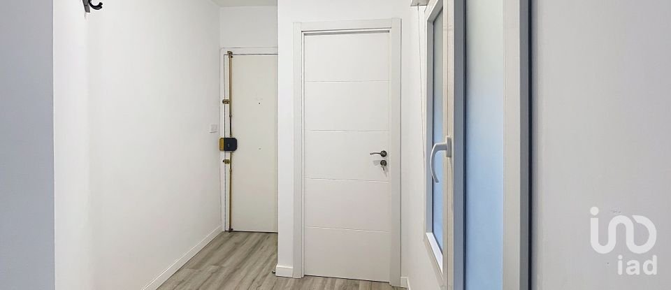 Apartment 3 bedrooms of 84 m² in Málaga (29009)