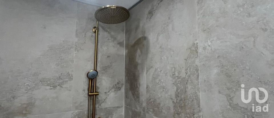 Pis 4 habitacions de 160 m² a Alicante/Alacant (03002)