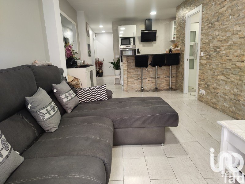 Piso 3 habitaciones de 93 m² en Montcada i Reixac (08110)