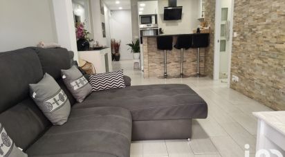 Apartment 3 bedrooms of 93 m² in Montcada i Reixac (08110)