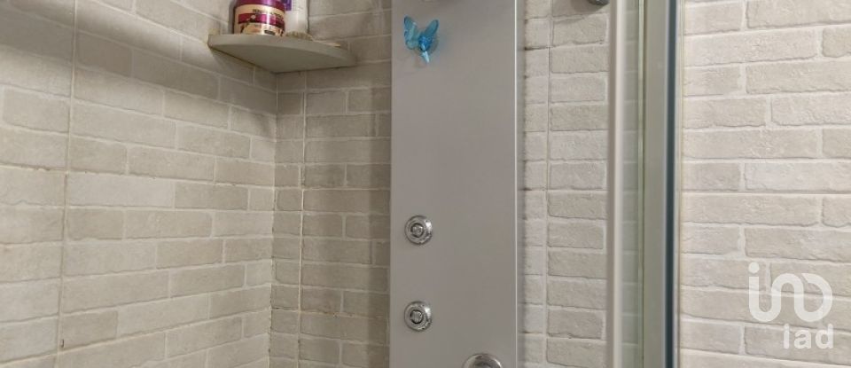 Piso 3 habitaciones de 93 m² en Montcada i Reixac (08110)