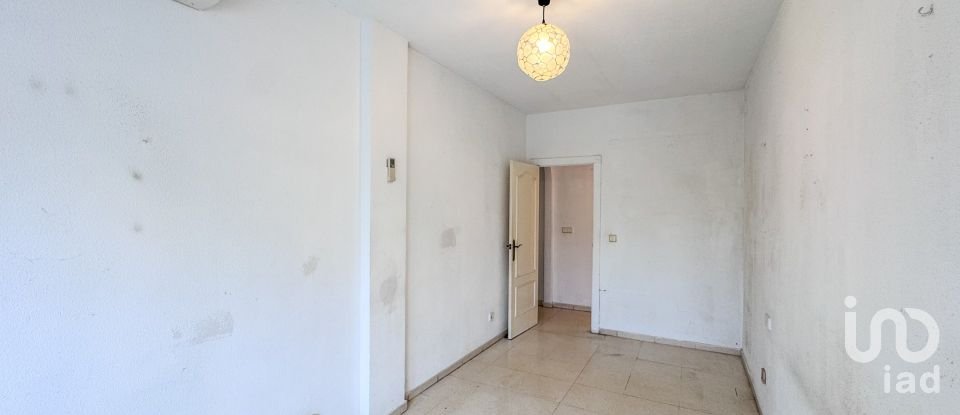 Pis 3 habitacions de 100 m² a Santa Pola (03130)