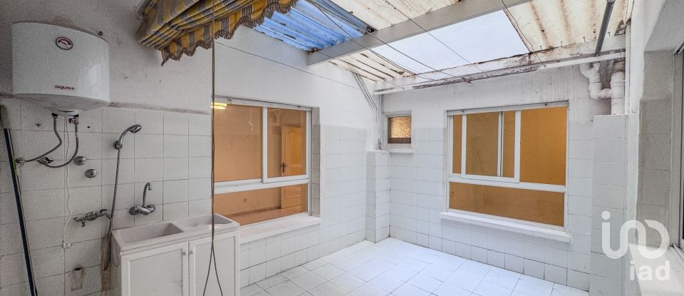 Pis 3 habitacions de 100 m² a Santa Pola (03130)