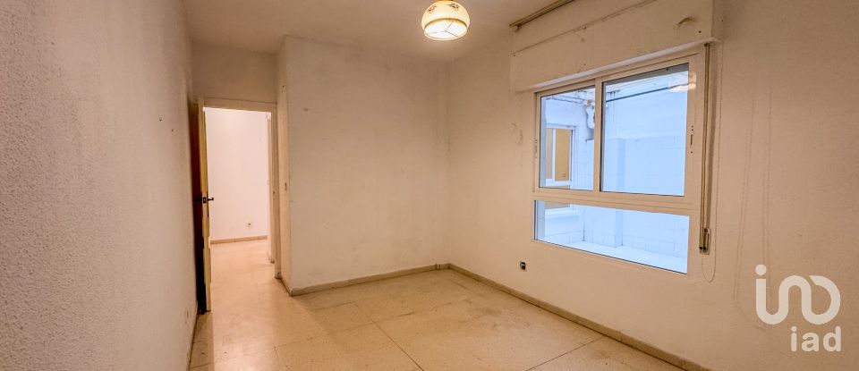 Pis 3 habitacions de 100 m² a Santa Pola (03130)