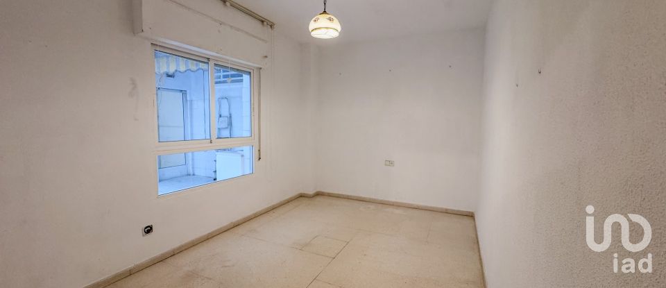 Pis 3 habitacions de 100 m² a Santa Pola (03130)