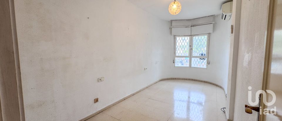 Pis 3 habitacions de 100 m² a Santa Pola (03130)