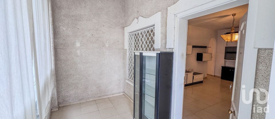 Pis 3 habitacions de 100 m² a Santa Pola (03130)