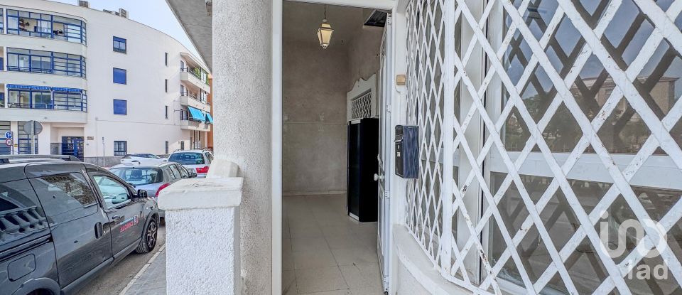 Pis 3 habitacions de 100 m² a Santa Pola (03130)