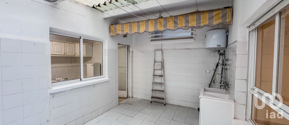 Pis 3 habitacions de 100 m² a Santa Pola (03130)