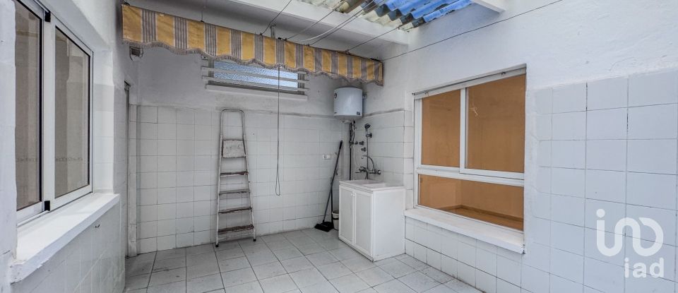 Pis 3 habitacions de 100 m² a Santa Pola (03130)