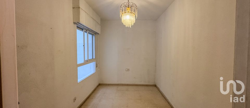 Pis 3 habitacions de 100 m² a Santa Pola (03130)