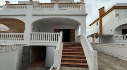 House 4 bedrooms of 180 m² in Nules (12520)