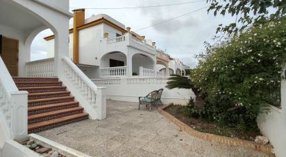House 4 bedrooms of 180 m² in Nules (12520)