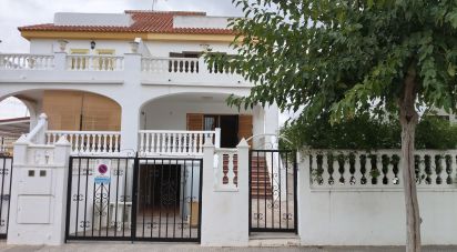 House 4 bedrooms of 180 m² in Nules (12520)
