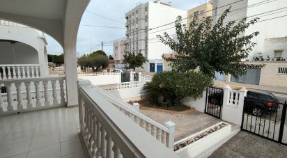 House 4 bedrooms of 180 m² in Nules (12520)