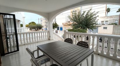 House 4 bedrooms of 180 m² in Nules (12520)