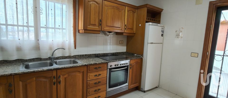 Casa 4 habitaciones de 180 m² en Nules (12520)