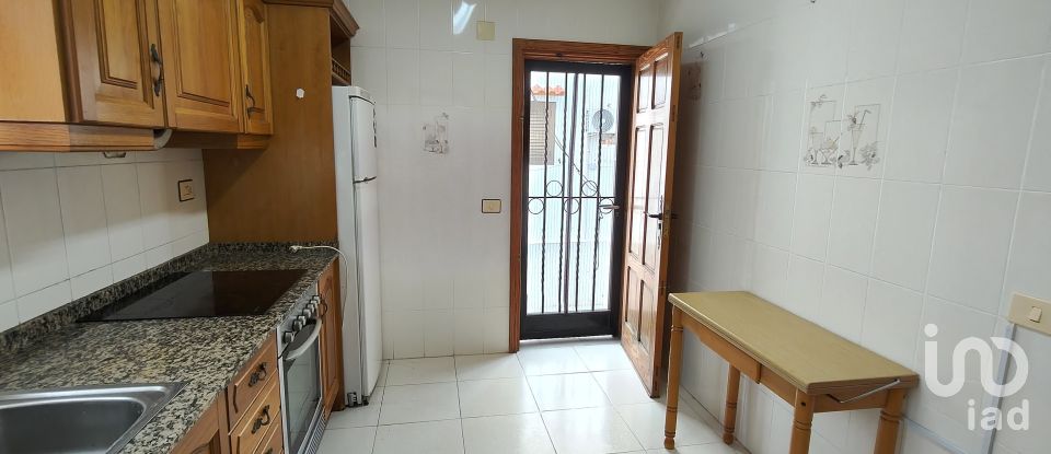 Casa 4 habitaciones de 180 m² en Nules (12520)