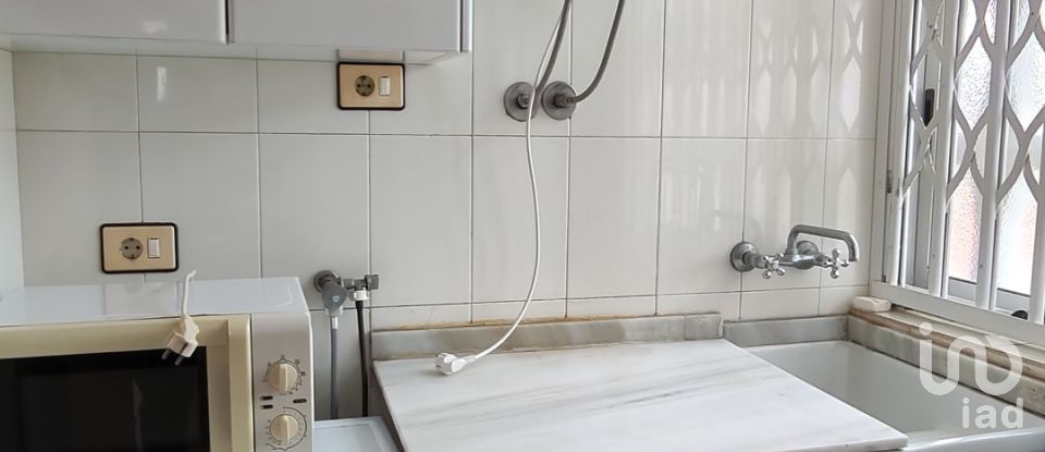 Casa 4 habitaciones de 180 m² en Nules (12520)