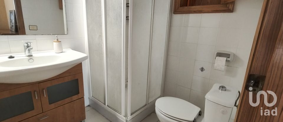 Casa 4 habitaciones de 180 m² en Nules (12520)