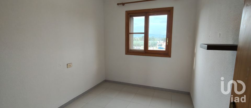 Casa 4 habitaciones de 180 m² en Nules (12520)