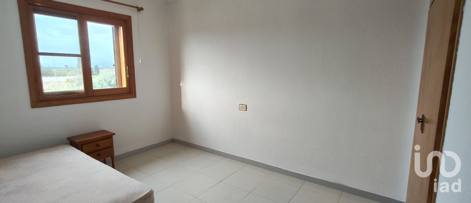 Casa 4 habitaciones de 180 m² en Nules (12520)