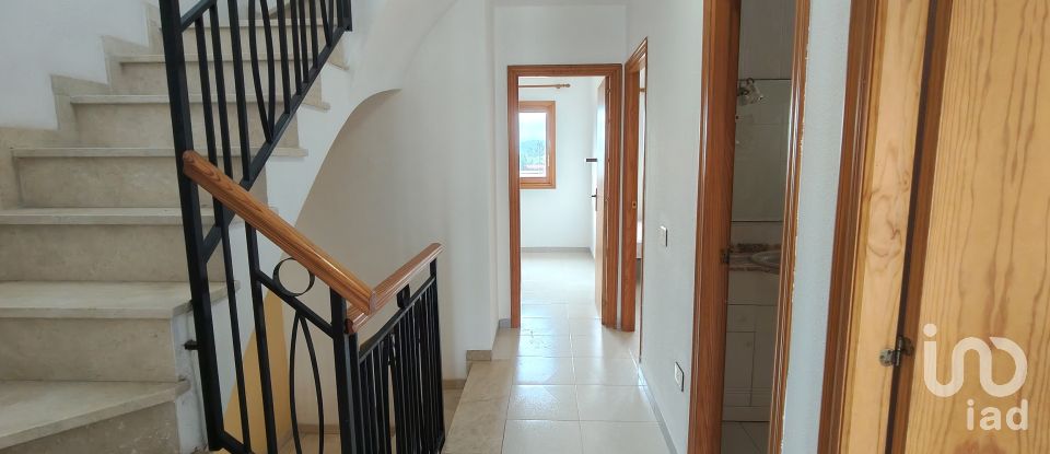 Casa 4 habitaciones de 180 m² en Nules (12520)