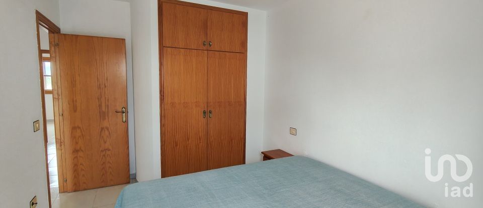 Casa 4 habitaciones de 180 m² en Nules (12520)