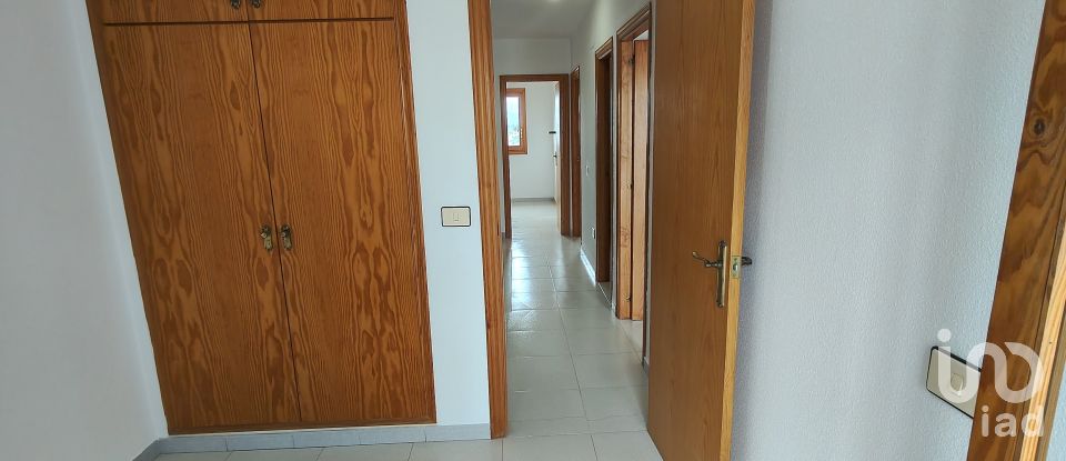 Casa 4 habitaciones de 180 m² en Nules (12520)