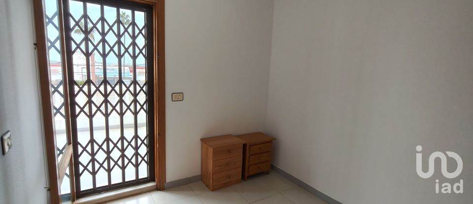 Casa 4 habitaciones de 180 m² en Nules (12520)