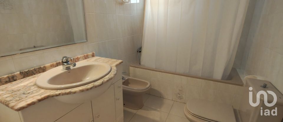 Casa 4 habitaciones de 180 m² en Nules (12520)