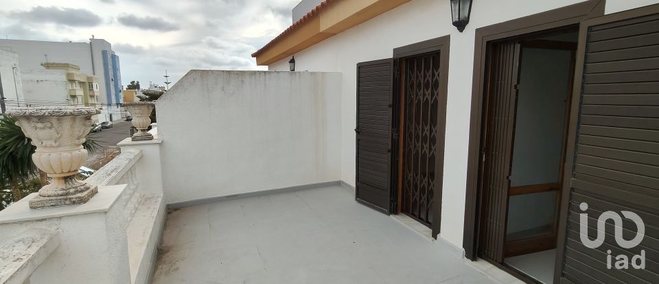 Casa 4 habitaciones de 180 m² en Nules (12520)