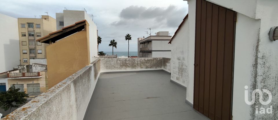 Casa 4 habitaciones de 180 m² en Nules (12520)