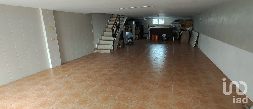 Casa 4 habitaciones de 180 m² en Nules (12520)