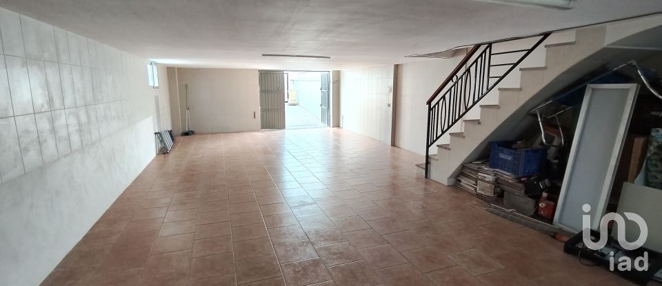 Casa 4 habitaciones de 180 m² en Nules (12520)