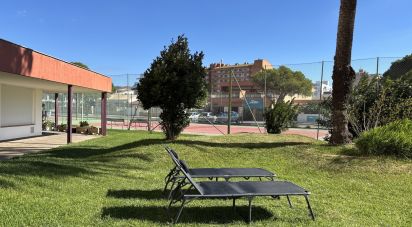 Boutique/Local commercial de 29 m² à Roses (17480)