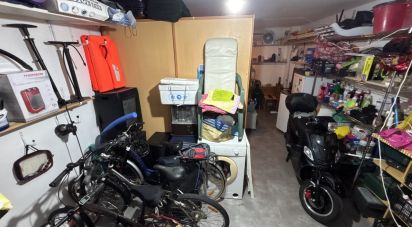 Boutique/Local commercial de 29 m² à Roses (17480)