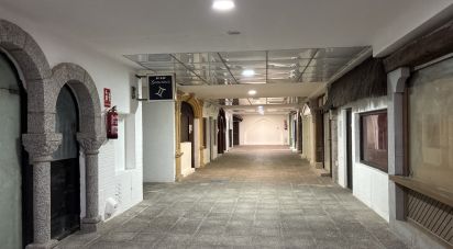 Boutique/Local commercial de 29 m² à Roses (17480)