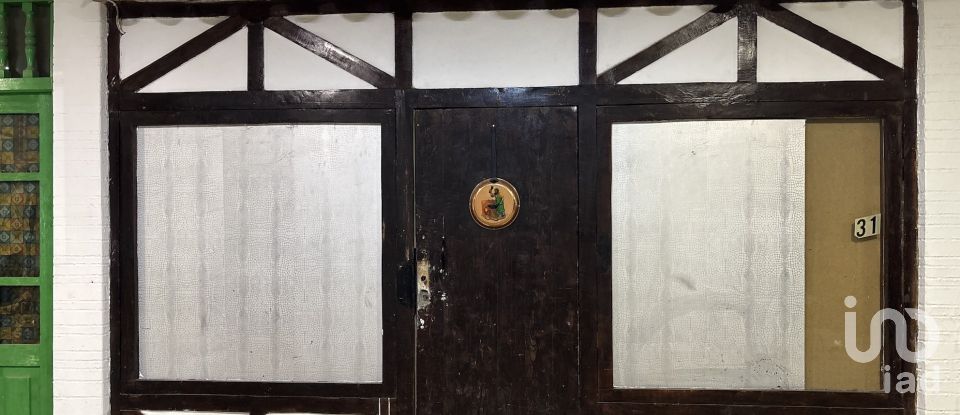 Shop / premises commercial of 29 m² in Roses (17480)